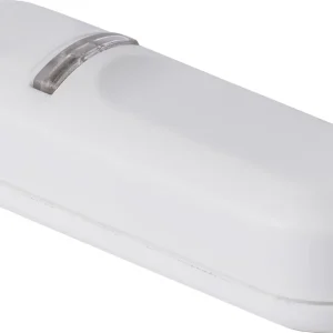 Sladdimmer Populärt val